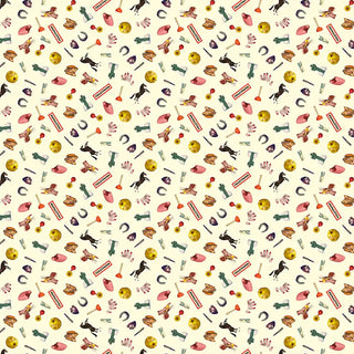 Seletti Toiletpaper tablecloth - Buy now on ShopDecor - Discover the best products by TOILETPAPER HOME design