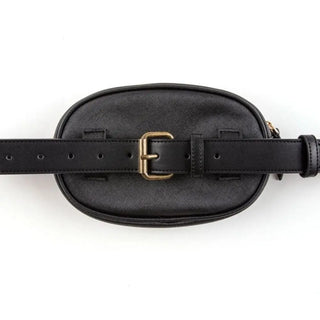Seletti Toiletpaper waist bag - Buy now on ShopDecor - Discover the best products by TOILETPAPER HOME design
