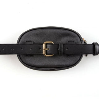 Seletti Toiletpaper waist bag - Buy now on ShopDecor - Discover the best products by TOILETPAPER HOME design