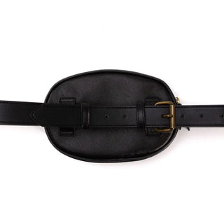 Seletti Toiletpaper waist bag - Buy now on ShopDecor - Discover the best products by TOILETPAPER HOME design
