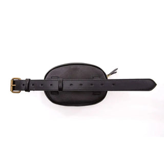 Seletti Toiletpaper waist bag - Buy now on ShopDecor - Discover the best products by TOILETPAPER HOME design