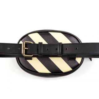 Seletti Toiletpaper waist bag - Buy now on ShopDecor - Discover the best products by TOILETPAPER HOME design