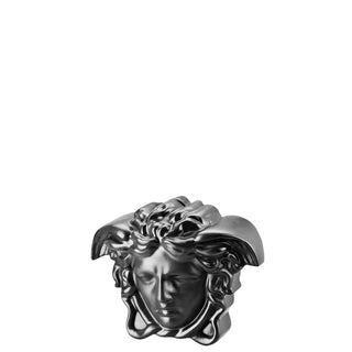 Versace meets Rosenthal Break the bank money box 14.5 cm. - Buy now on ShopDecor - Discover the best products by VERSACE HOME design