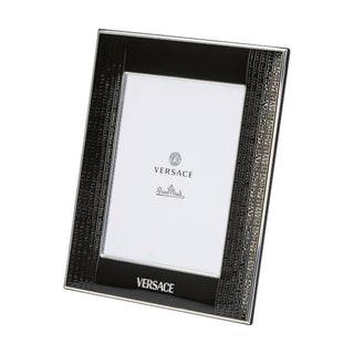 Versace meets Rosenthal Versace Frames VHF10 picture frame 15x20 cm. - Buy now on ShopDecor - Discover the best products by VERSACE HOME design