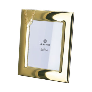 Versace meets Rosenthal Versace Frames VHF8 picture frame 15x20 cm. - Buy now on ShopDecor - Discover the best products by VERSACE HOME design