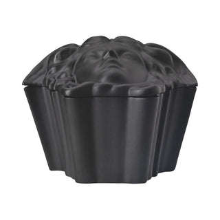 Versace meets Rosenthal Gypsy box h. 7.5 cm. - Buy now on ShopDecor - Discover the best products by VERSACE HOME design