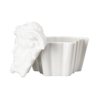 Versace meets Rosenthal Gypsy box h. 7.5 cm. - Buy now on ShopDecor - Discover the best products by VERSACE HOME design