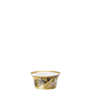 Versace meets Rosenthal I Love Baroque Fruit dish diam. 11.5 cm. - Buy now on ShopDecor - Discover the best products by VERSACE HOME design