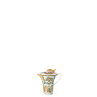 Versace meets Rosenthal Le Jardin de Versace Creamer - Buy now on ShopDecor - Discover the best products by VERSACE HOME design