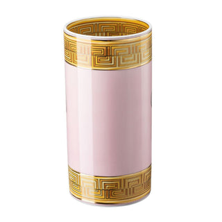 Versace meets Rosenthal Medusa Amplified vase h. 24 cm. - Buy now on ShopDecor - Discover the best products by VERSACE HOME design