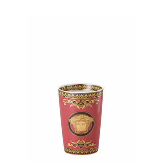 Versace meets Rosenthal Medusa Mug H. 12 cm. - Buy now on ShopDecor - Discover the best products by VERSACE HOME design