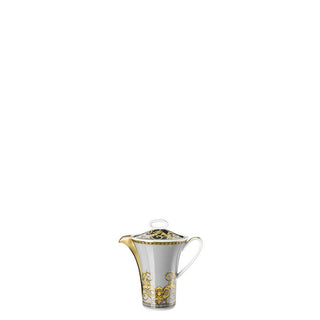 Versace meets Rosenthal Prestige Gala Creamer - Buy now on ShopDecor - Discover the best products by VERSACE HOME design