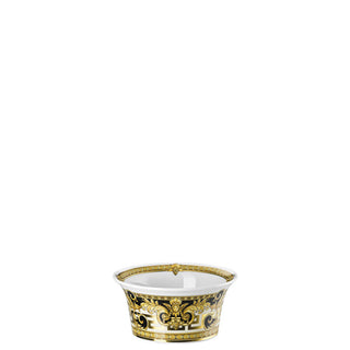 Versace meets Rosenthal Prestige Gala Fruit dish diam. 11.5 cm. - Buy now on ShopDecor - Discover the best products by VERSACE HOME design