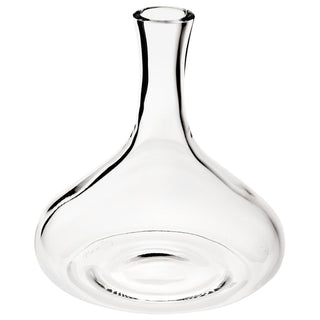 Vista Alegre Álvaro Siza decanter - Buy now on ShopDecor - Discover the best products by VISTA ALEGRE design