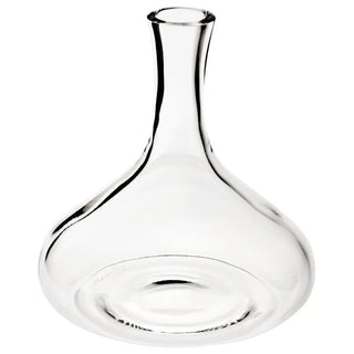 Vista Alegre Álvaro Siza decanter - Buy now on ShopDecor - Discover the best products by VISTA ALEGRE design
