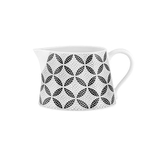 Vista Alegre Calçada Portuguesa milk jug - Buy now on ShopDecor - Discover the best products by VISTA ALEGRE design