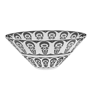 Vista Alegre Calçada Portuguesa bowl diam. 29 cm. - Buy now on ShopDecor - Discover the best products by VISTA ALEGRE design