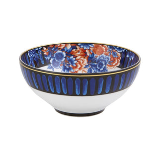 Vista Alegre Cannaregio cereal bowl diam. 16 cm. - Buy now on ShopDecor - Discover the best products by VISTA ALEGRE design