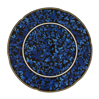 Vista Alegre Cannaregio charger plate diam. 33 cm. - Buy now on ShopDecor - Discover the best products by VISTA ALEGRE design