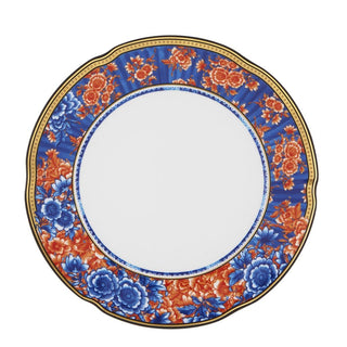 Vista Alegre Cannaregio dinner plate diam. 29 cm. - Buy now on ShopDecor - Discover the best products by VISTA ALEGRE design