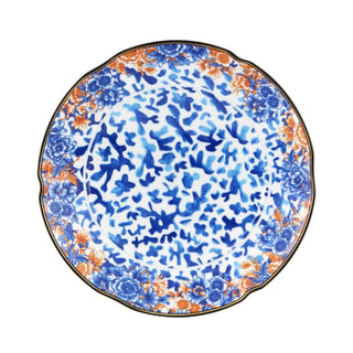 Vista Alegre Cannaregio pasta plate diam. 28 cm. - Buy now on ShopDecor - Discover the best products by VISTA ALEGRE design