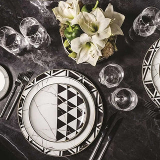 Vista Alegre Carrara cup & saucer - Buy now on ShopDecor - Discover the best products by VISTA ALEGRE design