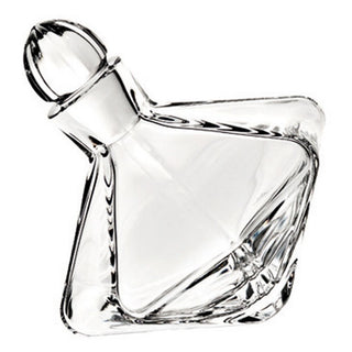 Vista Alegre Carrossel whisky decanter - Buy now on ShopDecor - Discover the best products by VISTA ALEGRE design