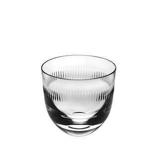 Vista Alegre Casino Royal low glass Old Fashion - Buy now on ShopDecor - Discover the best products by VISTA ALEGRE design