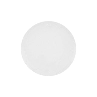 Vista Alegre Duality dinner plate diam. 27.5 cm. - Buy now on ShopDecor - Discover the best products by VISTA ALEGRE design