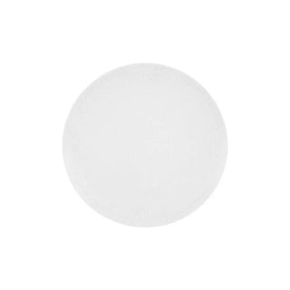 Vista Alegre Duality dinner plate 27.5 cm - 10.83 in - Buy now on ShopDecor - Discover the best products by VISTA ALEGRE design