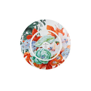 Vista Alegre Duality dinner plate - Buy now on ShopDecor - Discover the best products by VISTA ALEGRE design