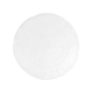 Vista Alegre Duality pasta plate diam. 28 cm. - Buy now on ShopDecor - Discover the best products by VISTA ALEGRE design