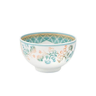 Vista Alegre Treasures rice bowl diam. 11 cm. - Buy now on ShopDecor - Discover the best products by VISTA ALEGRE design