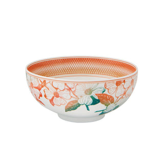 Vista Alegre Treasures soup bowl diam. 14 cm. - Buy now on ShopDecor - Discover the best products by VISTA ALEGRE design