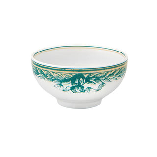 Vista Alegre Treasures vegetable bowl diam. 10.5 cm. - Buy now on ShopDecor - Discover the best products by VISTA ALEGRE design