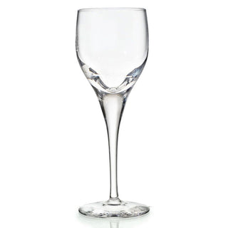 Vista Alegre Claire water goblet - Buy now on ShopDecor - Discover the best products by VISTA ALEGRE design