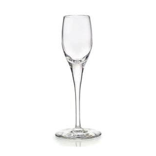 Vista Alegre Claire Cordial liqueur goblet - Buy now on ShopDecor - Discover the best products by VISTA ALEGRE design