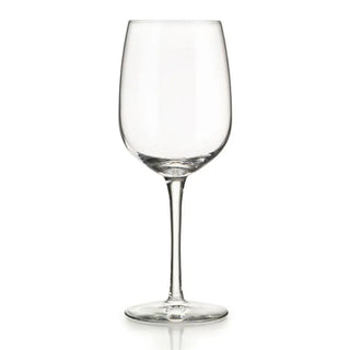 Vista Alegre Criterium wine tasting goblet White Wine - Buy now on ShopDecor - Discover the best products by VISTA ALEGRE design