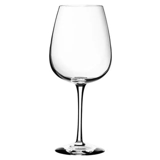 Vista Alegre Criterium wine tasting goblet Dão - Buy now on ShopDecor - Discover the best products by VISTA ALEGRE design