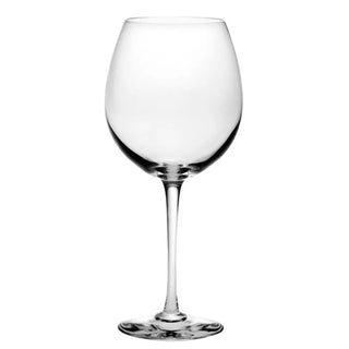 Vista Alegre Criterium wine tasting goblet Douro - Buy now on ShopDecor - Discover the best products by VISTA ALEGRE design