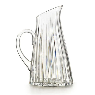 Vista Alegre Fantasy pitcher - Buy now on ShopDecor - Discover the best products by VISTA ALEGRE design