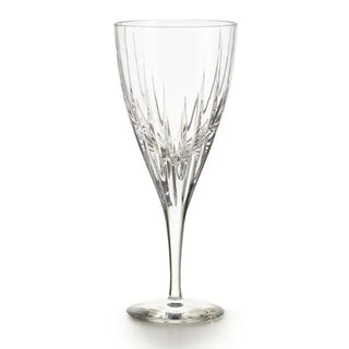 Vista Alegre Fantasy water/wine goblet Water - Buy now on ShopDecor - Discover the best products by VISTA ALEGRE design