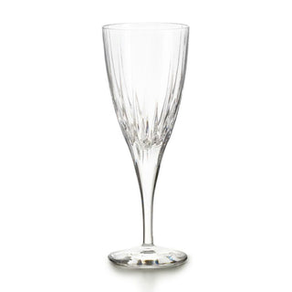 Vista Alegre Fantasy white wine goblet - Buy now on ShopDecor - Discover the best products by VISTA ALEGRE design