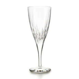 Vista Alegre Fantasy water/wine goblet White Wine - Buy now on ShopDecor - Discover the best products by VISTA ALEGRE design