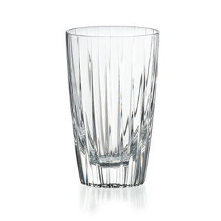 Vista Alegre Fantasy Highball glass - Buy now on ShopDecor - Discover the best products by VISTA ALEGRE design