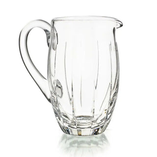 Vista Alegre Lyric pitcher - Buy now on ShopDecor - Discover the best products by VISTA ALEGRE design