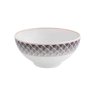 Vista Alegre Maya cereal bowl diam. 16 cm. - Buy now on ShopDecor - Discover the best products by VISTA ALEGRE design