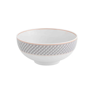 Vista Alegre Maya soup bowl diam. 14 cm. - Buy now on ShopDecor - Discover the best products by VISTA ALEGRE design