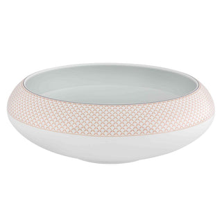 Vista Alegre Maya large salad bowl diam. 30 cm. - Buy now on ShopDecor - Discover the best products by VISTA ALEGRE design