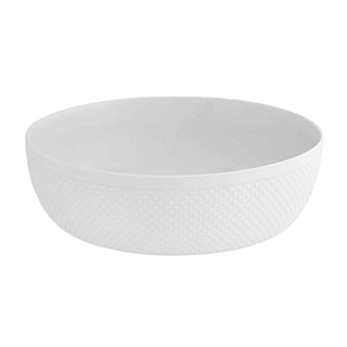 Vista Alegre Maya medium salad bowl diam. 28 cm. - Buy now on ShopDecor - Discover the best products by VISTA ALEGRE design